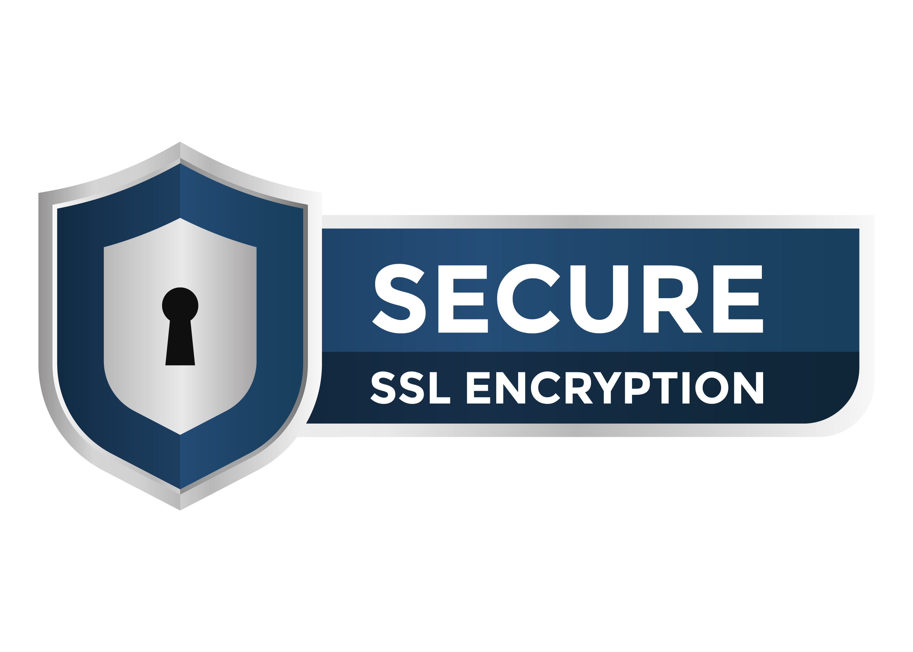 SSL Secure